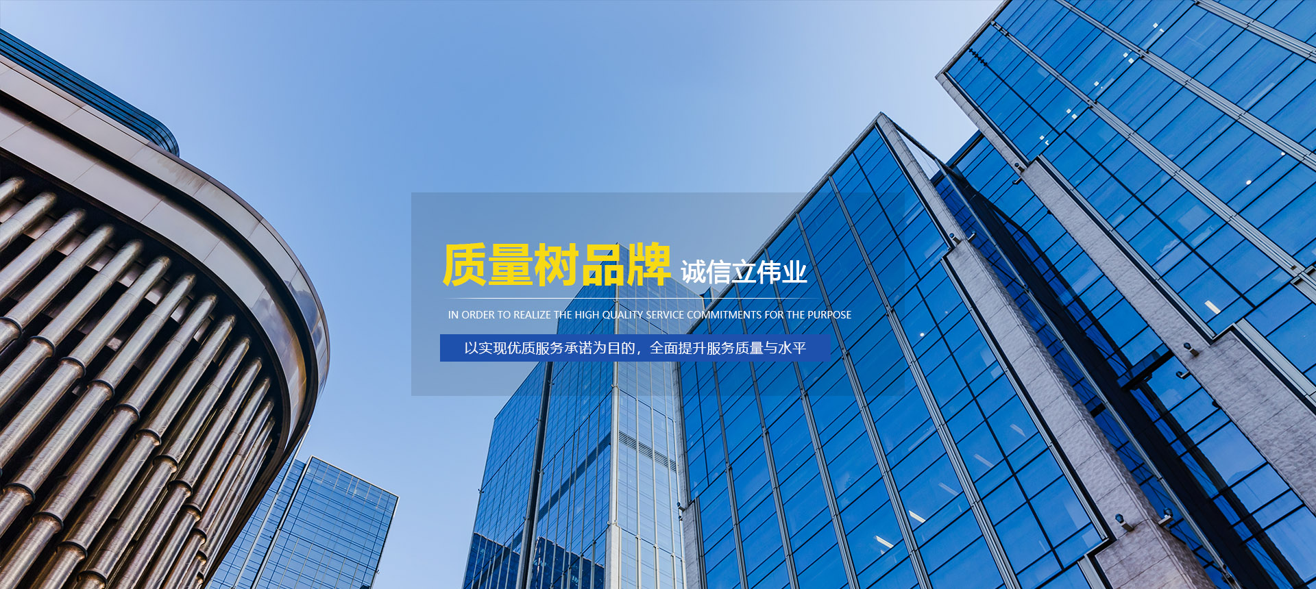 旋轉工作臺 旋轉工作臺